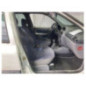 Bloc chauffage RENAULT CLIO 2