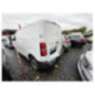 Bloc ABS (freins anti-blocage) CITROEN JUMPY 3 M