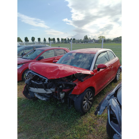 Boite de vitesses AUDI A1 1