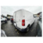 Bloc ABS (freins anti-blocage) CITROEN JUMPY 3 M