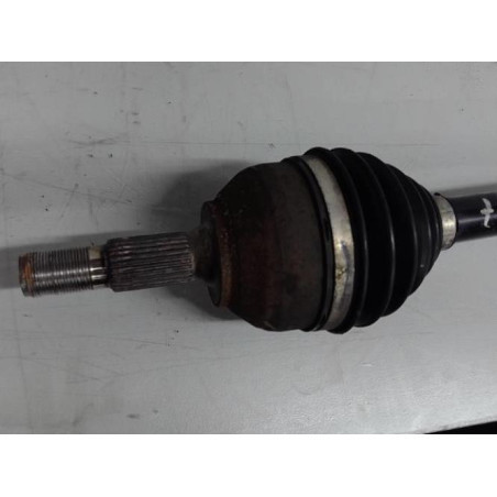 Cardan droit (transmission) CITROEN JUMPY 3 M