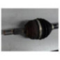 Cardan droit (transmission) CITROEN JUMPY 3 M