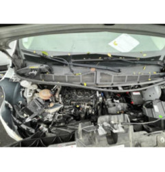 Cardan droit (transmission) CITROEN JUMPY 3 M Photo n°10