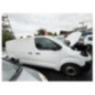 Cardan droit (transmission) CITROEN JUMPY 3 M