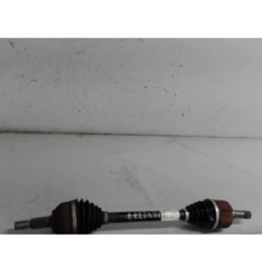 Cardan gauche (transmission) CITROEN JUMPY 3 M Photo n°1