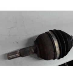Cardan gauche (transmission) CITROEN JUMPY 3 M