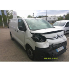Cardan gauche (transmission) CITROEN JUMPY 3 M Photo n°4