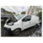 Cardan gauche (transmission) CITROEN JUMPY 3 M