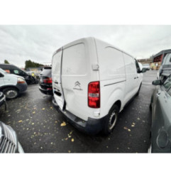 Cardan gauche (transmission) CITROEN JUMPY 3 M Photo n°18