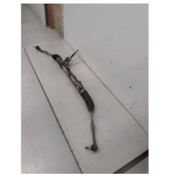 Cremaillere assistee CITROEN JUMPY 3 M Photo n°1