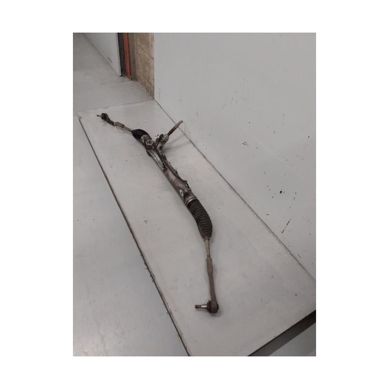 Cremaillere assistee CITROEN JUMPY 3 M