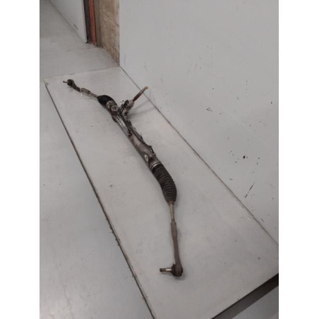 Cremaillere assistee CITROEN JUMPY 3 M Photo n°1