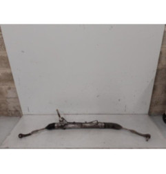 Cremaillere assistee CITROEN JUMPY 3 M