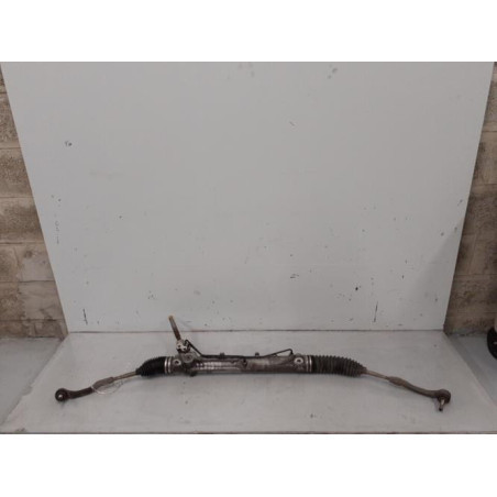 Cremaillere assistee CITROEN JUMPY 3 M