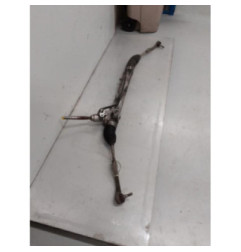 Cremaillere assistee CITROEN JUMPY 3 M Photo n°3