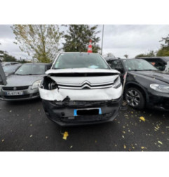 Cremaillere assistee CITROEN JUMPY 3 M Photo n°10