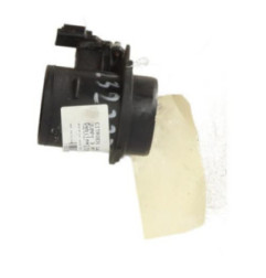 Debitmetre CITROEN JUMPY 3 M Photo n°3