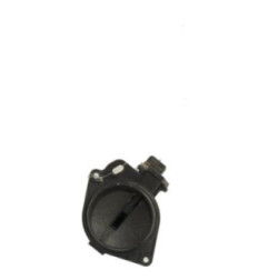 Debitmetre CITROEN JUMPY 3 M Photo n°5