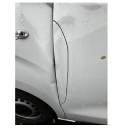 Debitmetre CITROEN JUMPY 3 M Photo n°17