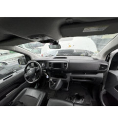 Debitmetre CITROEN JUMPY 3 M Photo n°20