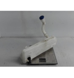 Vase de lave glace CITROEN JUMPY 3 M Photo n°1