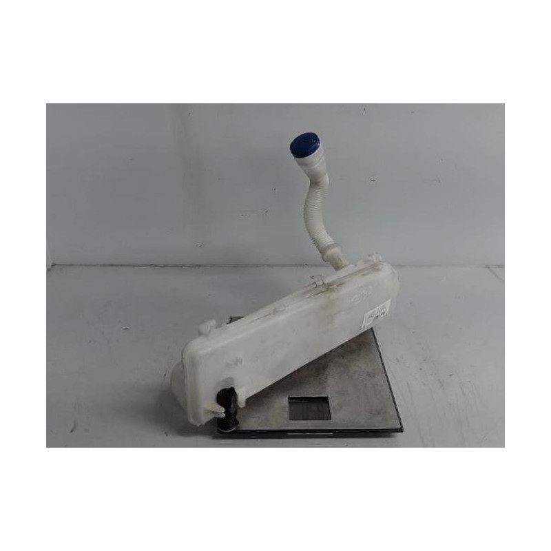 Vase de lave glace CITROEN JUMPY 3 M