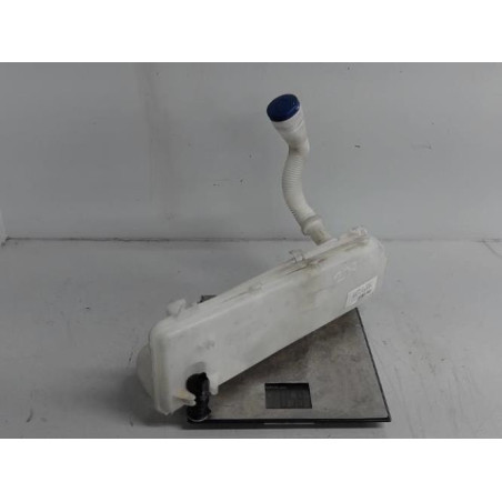 Vase de lave glace CITROEN JUMPY 3 M Photo n°1