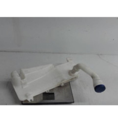 Vase de lave glace CITROEN JUMPY 3 M