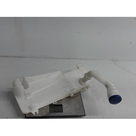 Vase de lave glace CITROEN JUMPY 3 M