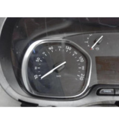 Compteur CITROEN JUMPY 3 M Photo n°1