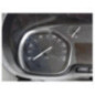 Compteur CITROEN JUMPY 3 M