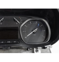 Compteur CITROEN JUMPY 3 M Photo n°3
