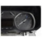 Compteur CITROEN JUMPY 3 M
