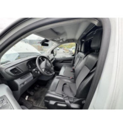 Compteur CITROEN JUMPY 3 M Photo n°19