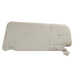 Pare soleil gauche CITROEN JUMPY 3 M