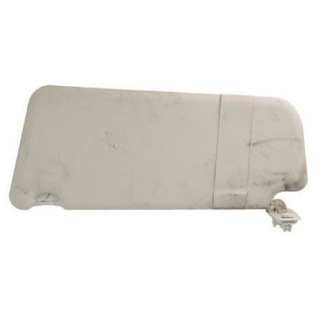 Pare soleil gauche CITROEN JUMPY 3 M