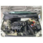 Levier de vitesses RENAULT CLIO 2