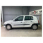 Levier de vitesses RENAULT CLIO 2