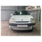 Mastervac RENAULT CLIO 2