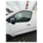 Pare soleil gauche CITROEN JUMPY 3 M