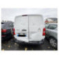 Pare soleil gauche CITROEN JUMPY 3 M