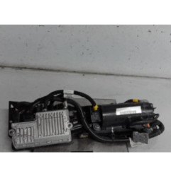 Moteur start stop CITROEN JUMPY 3 M Photo n°1