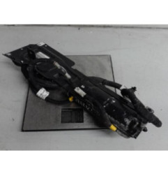 Moteur start stop CITROEN JUMPY 3 M