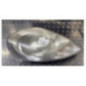 Optique avant principal droit (feux)(phare) RENAULT TRAFIC 2
