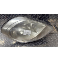 Optique avant principal droit (feux)(phare) RENAULT TRAFIC 2