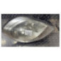 Optique avant principal droit (feux)(phare) RENAULT TRAFIC 2