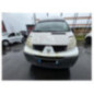 Optique avant principal droit (feux)(phare) RENAULT TRAFIC 2