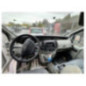 Optique avant principal droit (feux)(phare) RENAULT TRAFIC 2