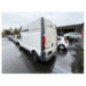 Optique avant principal droit (feux)(phare) RENAULT TRAFIC 2