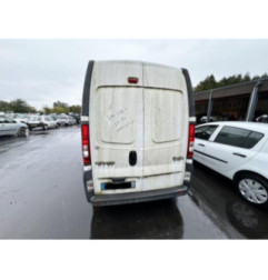 Optique avant principal droit (feux)(phare) RENAULT TRAFIC 2 Photo n°18